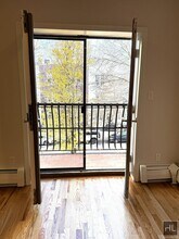 6 AVENUE, Unit 3F in Brooklyn, NY - Building Photo - Building Photo