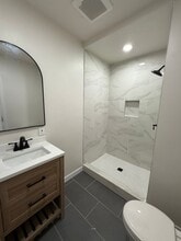1327 W 89th St in Los Angeles, CA - Building Photo - Building Photo