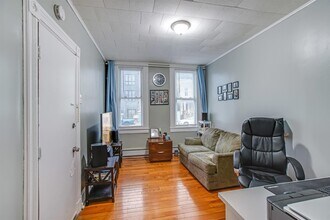 45 Carlton Ave in Jersey City, NJ - Building Photo - Building Photo