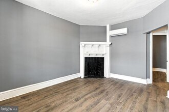1618 S 56th St in Philadelphia, PA - Building Photo - Building Photo