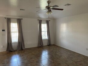 2206 Bradford Circle in Newcastle, OK - Building Photo - Building Photo