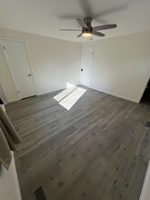 9212 W Arbor Ave in Littleton, CO - Building Photo - Building Photo