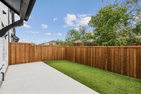 3705 Pierce Ln in Grand Prairie, TX - Building Photo - Building Photo