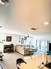 3476 Brewster Rd in North Port, FL - Building Photo - Building Photo