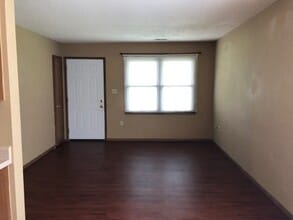 32 Dunsford Dr in Sullivan, MO - Building Photo - Building Photo