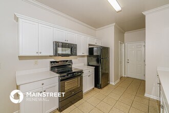 2208 Spaulding Pl in Moody, AL - Building Photo - Building Photo