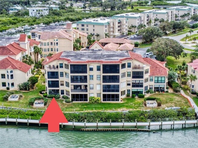 438 Bouchelle Dr in New Smyrna Beach, FL - Building Photo - Building Photo