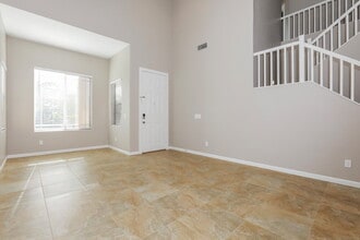 4480 E Sundance Ct in Gilbert, AZ - Building Photo - Building Photo