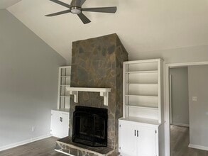 438 Greenwich Dr in Aiken, SC - Building Photo - Building Photo