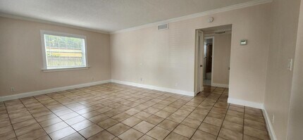 248 NE 12th St in Delray Beach, FL - Building Photo - Building Photo