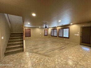 1383 E Kingman Pl in Casa Grande, AZ - Building Photo - Building Photo