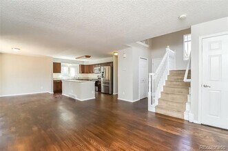 3340 Richmond Dr in Colorado Springs, CO - Building Photo - Building Photo