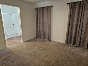 308 G St in Buffalo, WY - Building Photo - Building Photo
