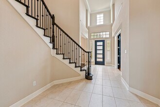 4405 Gallego Cir in Austin, TX - Foto de edificio - Building Photo