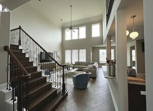 307 Maverick Run Ct in Rosenberg, TX - Building Photo - Building Photo