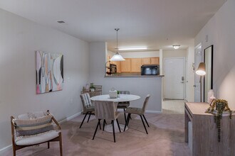 The Waverly in Raleigh, NC - Building Photo - Building Photo