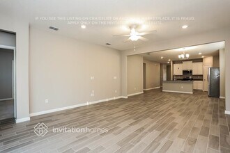 9817 Lemon Grass Ln in Jacksonville, FL - Foto de edificio - Building Photo