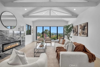 2708 Vía Elevado in Palos Verdes Estates, CA - Building Photo - Building Photo