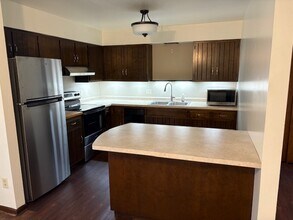 309 Olsen St, Unit Unit A in Yorkville, IL - Foto de edificio - Building Photo