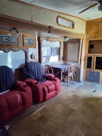 property at 441 HCR 2105 Loop N