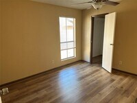 10100 S Gessner Rd photo'