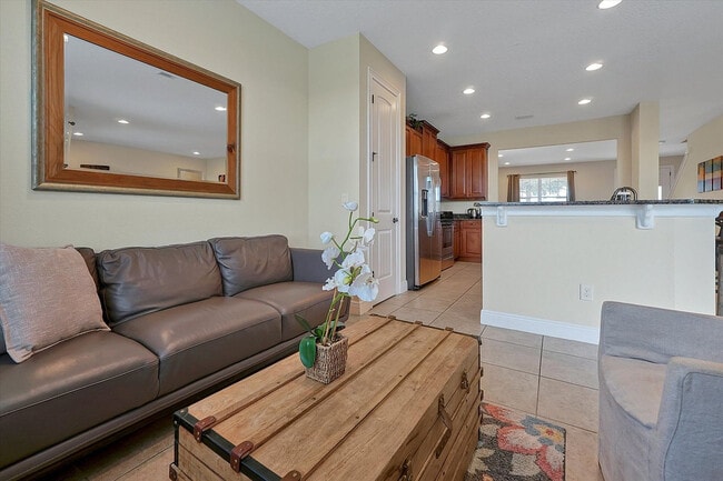 property at 261 Lasso Dr
