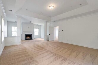 2635 Azalea Bluff Dr in Cumming, GA - Building Photo - Building Photo