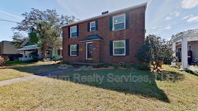 property at 938 Cordova Pl