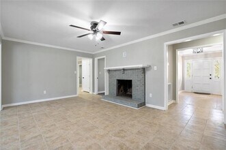 3572 Leroy Stevens Rd in Mobile, AL - Building Photo - Building Photo