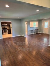 10439 Baltimore Ave in Kansas City, MO - Building Photo - Building Photo
