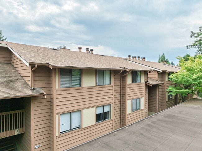 4802 - 4810 S 187Th Pl