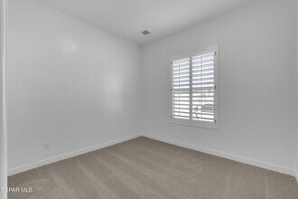 15148 Destination in El Paso, TX - Building Photo - Building Photo