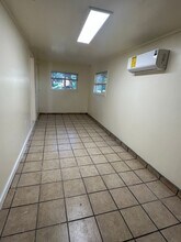 4200 Cherry Heights Rd in The Dalles, OR - Building Photo - Building Photo