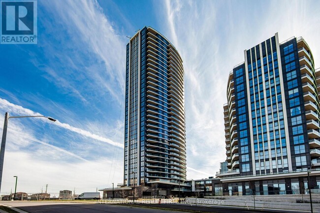 property at 35-3235 Watergarden Dr