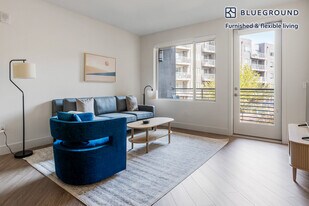 45060 Synergy St in Fremont, CA - Building Photo