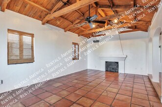2516 E 4th St in Tucson, AZ - Building Photo - Building Photo