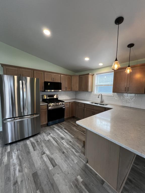 6520 Ridge Rd in Lockport, NY - Building Photo - Building Photo