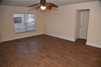 3651 N Goldenrod Rd in Winter Park, FL - Building Photo - Building Photo