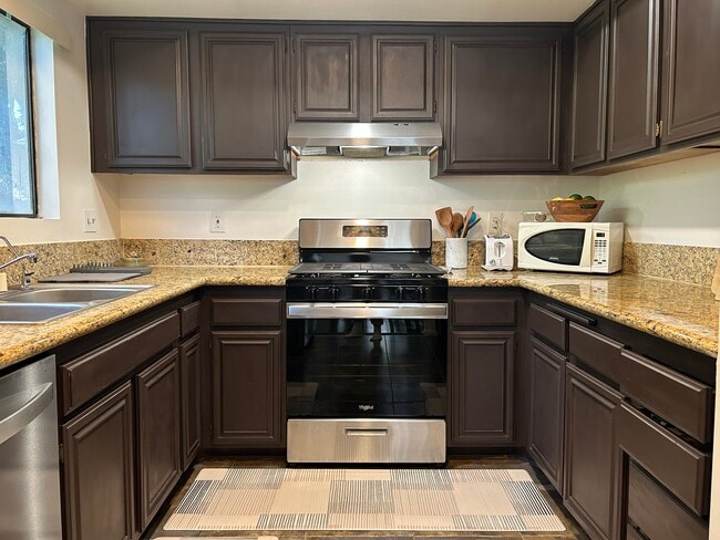 property at 1450 W 146th St