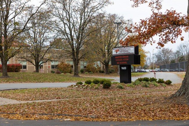 Apartments for rent in Folsom Borough School District, NJ