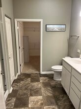 1732 Southern Cir in Pingree Grove, IL - Building Photo - Building Photo