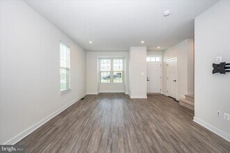 7201 Bodkin Wy in New Market, MD - Building Photo - Building Photo
