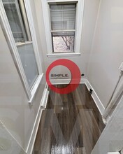 1145 Locust St in Reading, PA - Building Photo - Building Photo