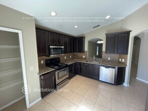 9951 Torrisdale Loop in Land O Lakes, FL - Building Photo - Building Photo
