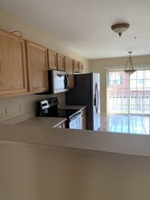 39471 Springwater Dr in Northville, MI - Building Photo - Building Photo
