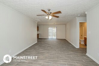 5537 Malachi Cir in Knoxville, TN - Building Photo - Building Photo