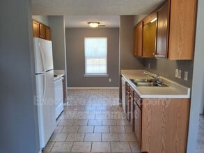145 Pointers Ct in Rineyville, KY - Building Photo - Building Photo