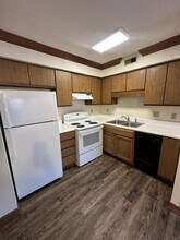 3517 Ivy Commons Dr in Raleigh, NC - Building Photo - Building Photo