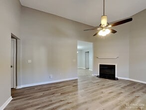 374 Chesapeake Way in Rockmart, GA - Building Photo - Building Photo