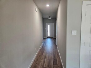 1708 Dove Dr in Princeton, TX - Building Photo - Building Photo